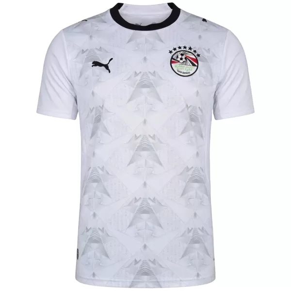 Egypt Away Jersey World Cup 2026 - minejerseys