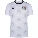 Egypt Away Jersey World Cup 2026 - minejerseys