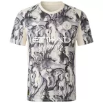 Manchester City 'Year of the Horse' Jersey 2026 - minejerseys