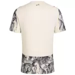 Manchester City 'Year of the Horse' Jersey 2026 - minejerseys