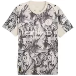 Manchester City 'Year of the Horse' Jersey 2026 - minejerseys