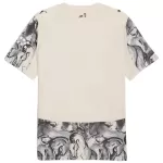 Manchester City 'Year of the Horse' Jersey 2026 - minejerseys