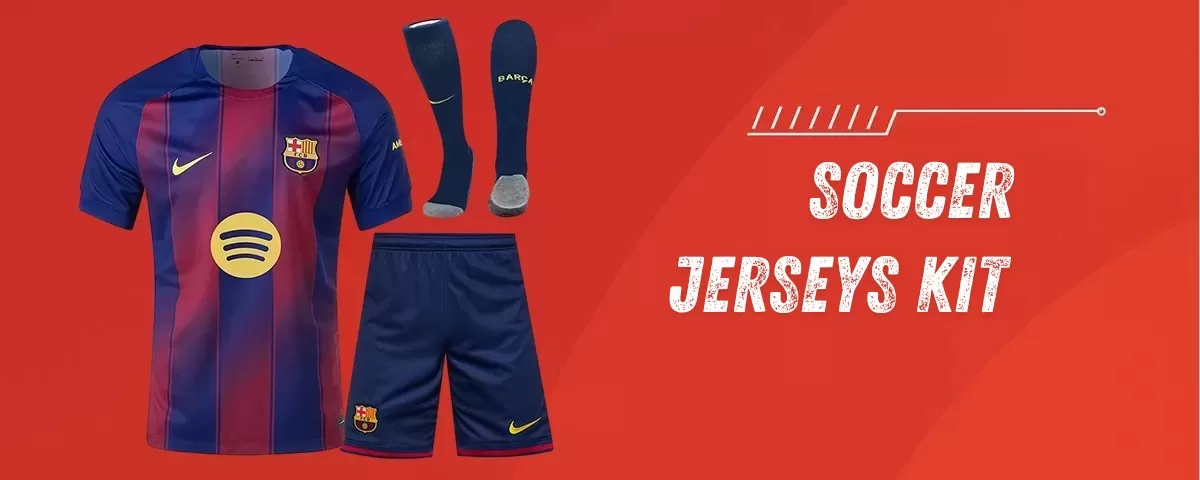 Shop For Team Uniform - minejerseys