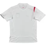 Retro England Home Jersey World Cup 2006 - minejerseys