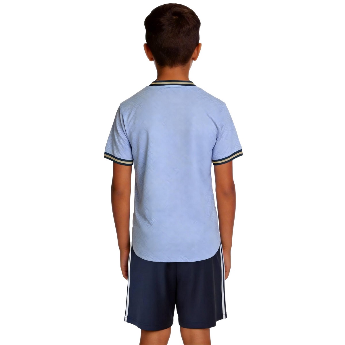 Kids Italy Away Jersey Kit World Cup 2026 Kids Italy Away Jersey Kit World Cup 2026