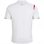 Retro England Home Jersey World Cup 2006 - minejerseys