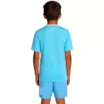 Kids Inter Miami CF Third Jersey Kit 2025 - minejerseys