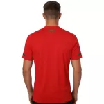 Retro Portugal Home Jersey 2010 - minejerseys