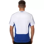 Retro Greece Away Jersey Euro Cup 2004 - minejerseys