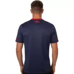 Retro USA Away Jersey World Cup 2010 - minejerseys