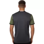 Retro Germany Away Jersey 2016 - minejerseys