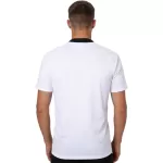 Retro Germany Home Jersey Euro 2008 - minejerseys