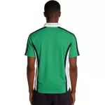 Retro Nigeria Home Jersey World Cup 1998 - minejerseys