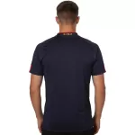 Retro Spain Away Jersey World Cup 2010 - minejerseys