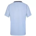 Uruguay Home Match Jersey Player Version World Cup 2026 - minejerseys