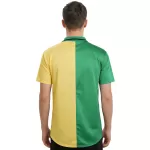 Retro Manchester United Away Jersey 1992/94 - minejerseys