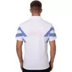 Retro Napoli Away Jersey 1988/89 - minejerseys