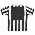 Retro Juventus Home Jersey 1999/00 - minejerseys