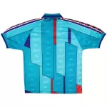 Retro Barcelona Away Jersey 1996/97 - minejerseys