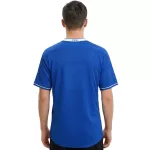 Retro Chelsea Home Jersey 2003/05 - minejerseys