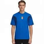 Retro Italy Home Jersey World Cup 2006 - minejerseys