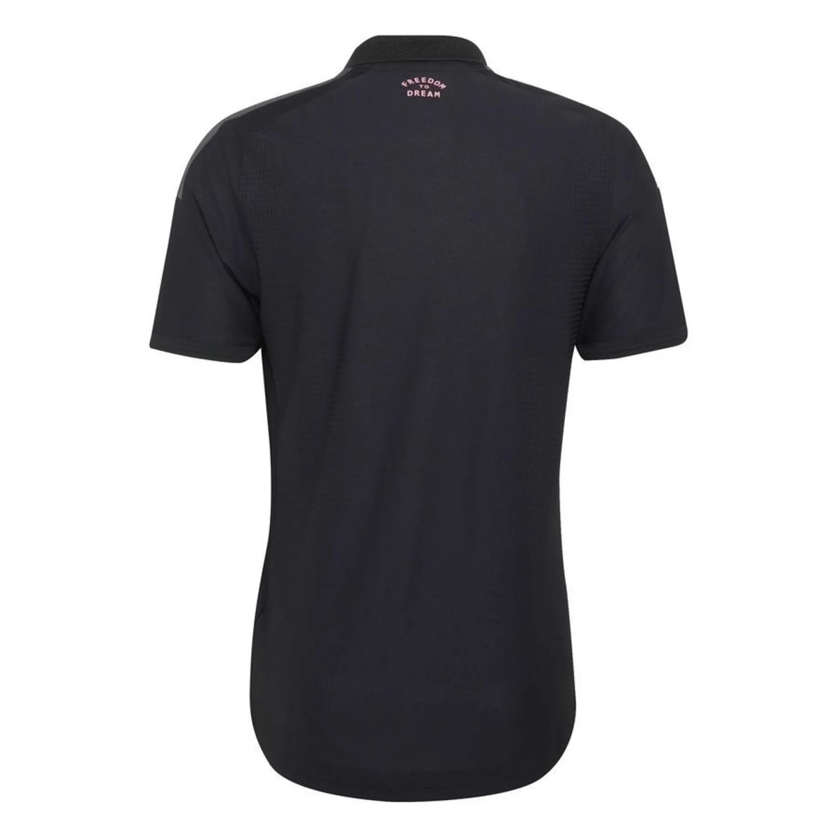 Inter Miami Away Match Jersey 2026 - Image 2