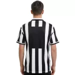 Retro Juventus Home Jersey 1996/97 - minejerseys