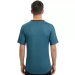 Retro Germany Away Jersey 1994 - minejerseys