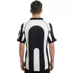 Retro Juventus Home Jersey 1997/98 - minejerseys