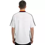 Retro Germany Home Jersey 1994 - minejerseys