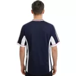 Retro Yugoslavia Home Jersey World Cup 1998 - minejerseys