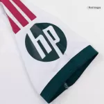 MBAPPÉ #10 Real Madrid Home Jersey 2026/27 - minejerseys