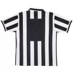 Retro Juventus Home Jersey 1996/97 - minejerseys