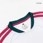 MBAPPÉ #10 Real Madrid Home Jersey 2026/27 - minejerseys