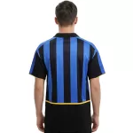 Retro Inter Milan Jersey Home 2002/03 - minejerseys