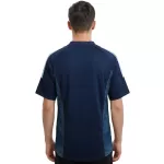 Retro Argentina Away Jersey World Cup 2002 - minejerseys