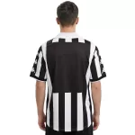 Retro Juventus Home Jersey 1999/00 - minejerseys