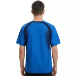 Retro Italy Home Jersey World Cup 2006 - minejerseys