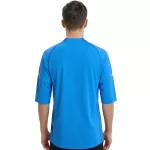 Retro Italy Home Jersey Euro Cup 2000 - minejerseys