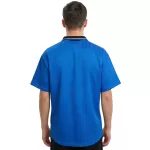 Retro Argentina Away Jersey World Cup 1994 - minejerseys