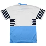 Retro Lazio Fourth Jersey 2014/15 - minejerseys