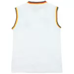 Retro Cameroon Away Jersey 2002 - minejerseys