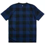 Retro Manchester United Away Jersey 2013/14 - minejerseys