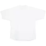 Retro PSG Away Jersey 2002/03 - minejerseys