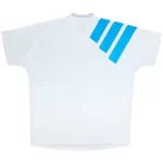 Retro Marseille Home Jersey 1992/93 - minejerseys