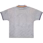 Retro Chelsea Away Jersey 1994/96 - minejerseys