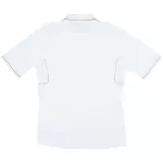 Retro Real Madrid Home Jersey 2011/12 - minejerseys