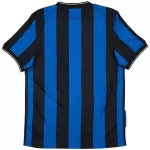 Retro Inter Milan UCL Final Home Jersey 2009/10 - minejerseys