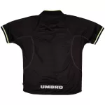 Retro Manchester United Third Jersey 1998/99 - minejerseys