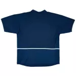 Retro PSG Home Jersey 2002/03 - minejerseys